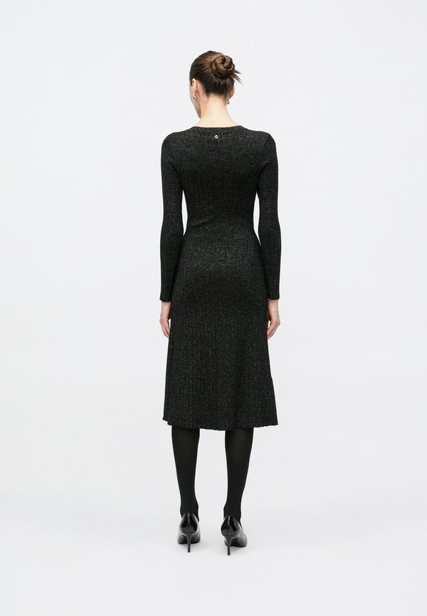 Guess JELENE DRESS