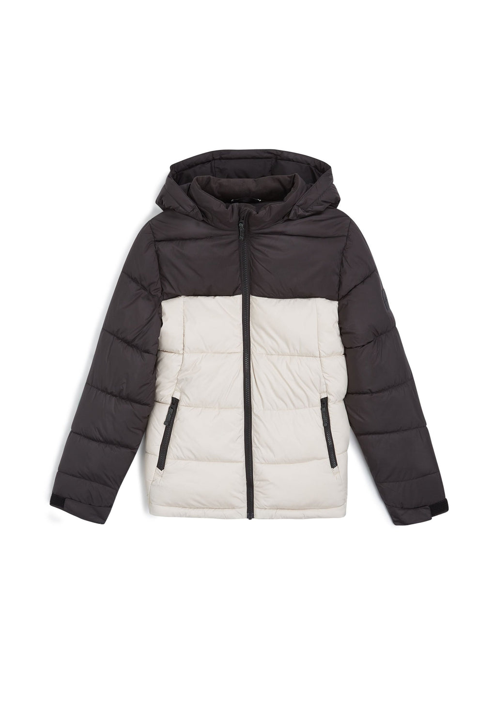 O'Neill  ORIGINALS PUFFER