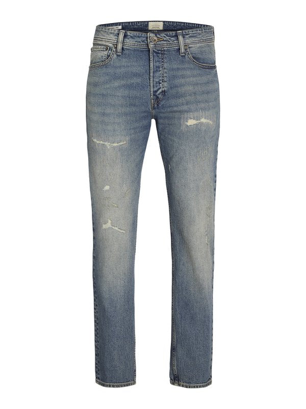 Jack & Jones JJIMIKE JJORIGINAL