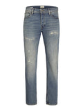 Jack & Jones JJIMIKE JJORIGINAL