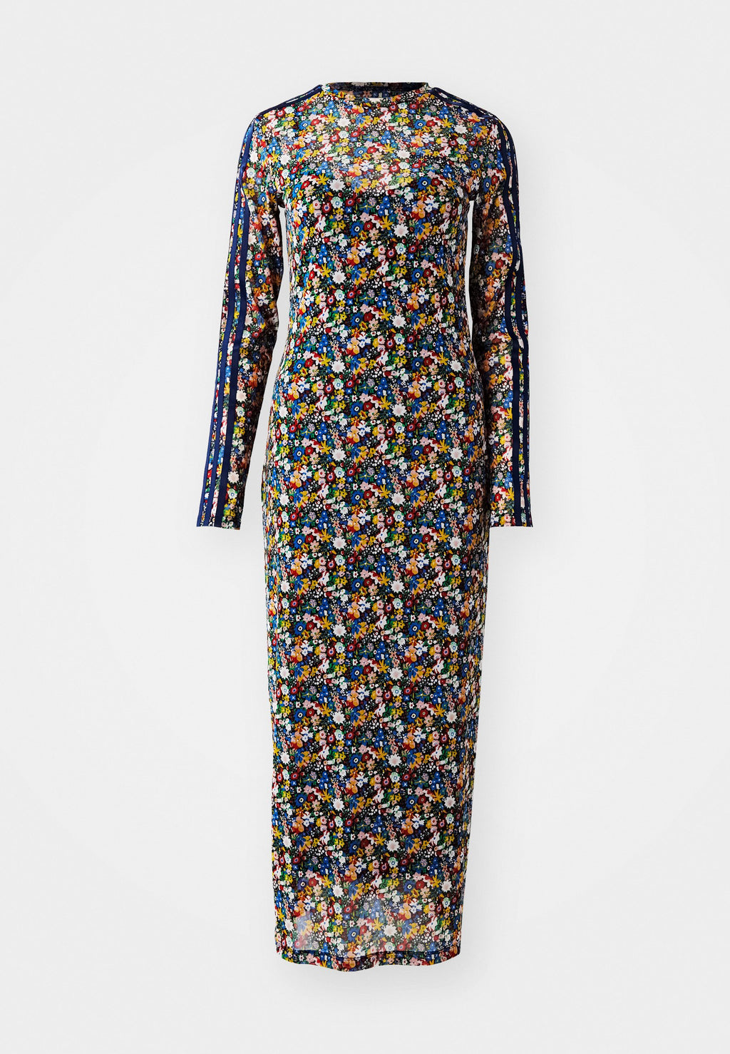 adidas Originals LIBERTY LONDON MESH MAXI