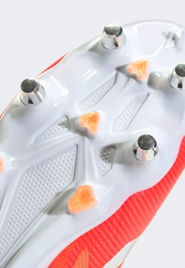 adidas Performance ADIZERO RS15 ULTIMATE SOFT GROUND RUGBY