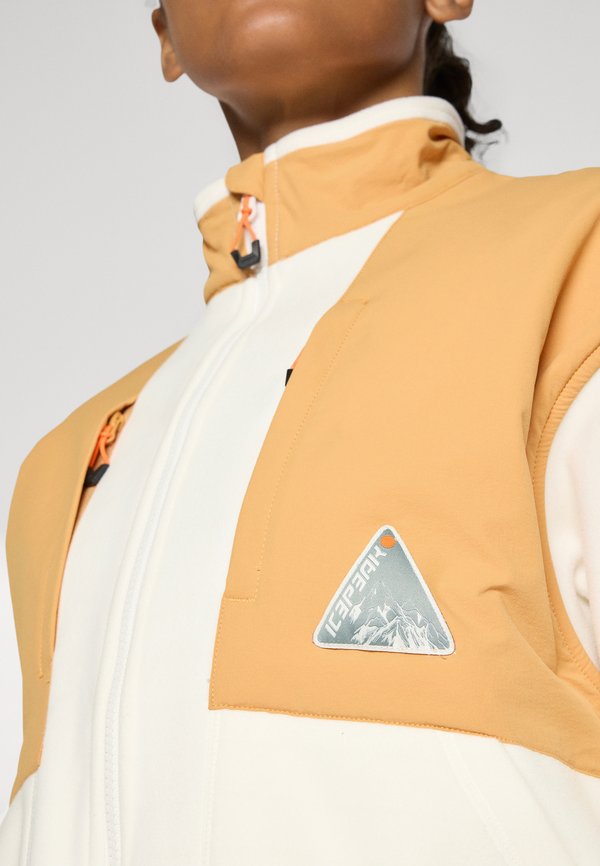 Icepeak OSNABROCK
