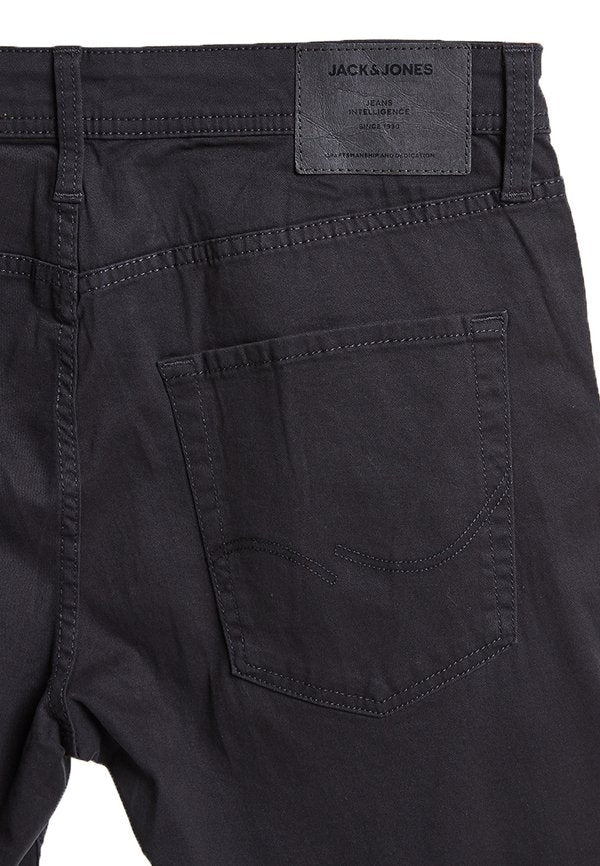 Jack & Jones JWHRICK ORIGINAL SHORT AKM
