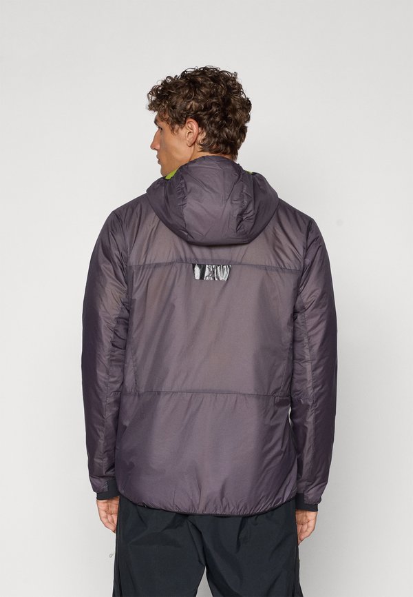 Berghaus ARETE SYNTHETIC HOODY