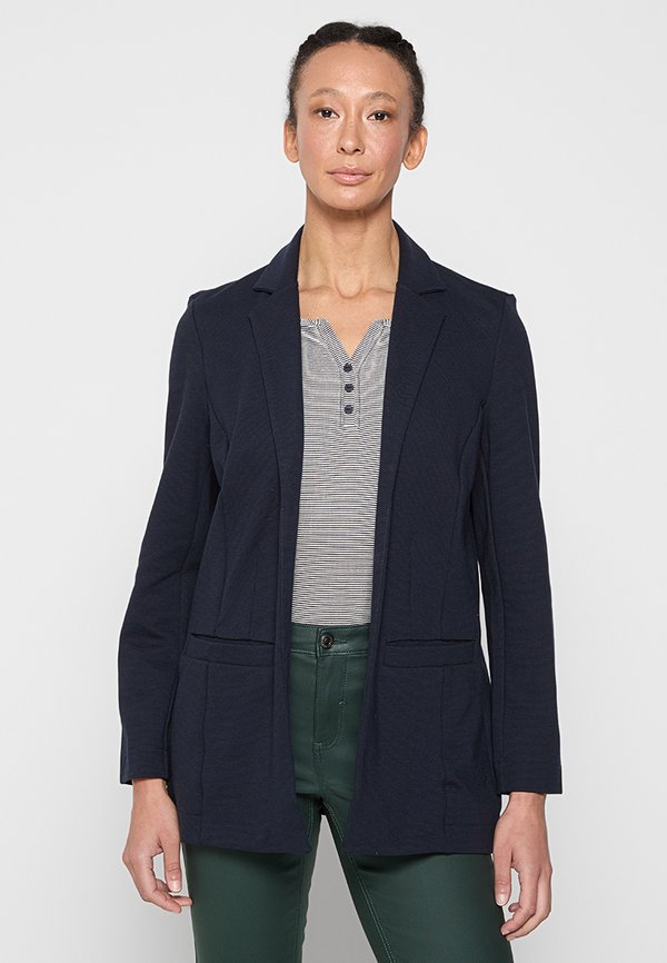 TOM TAILOR