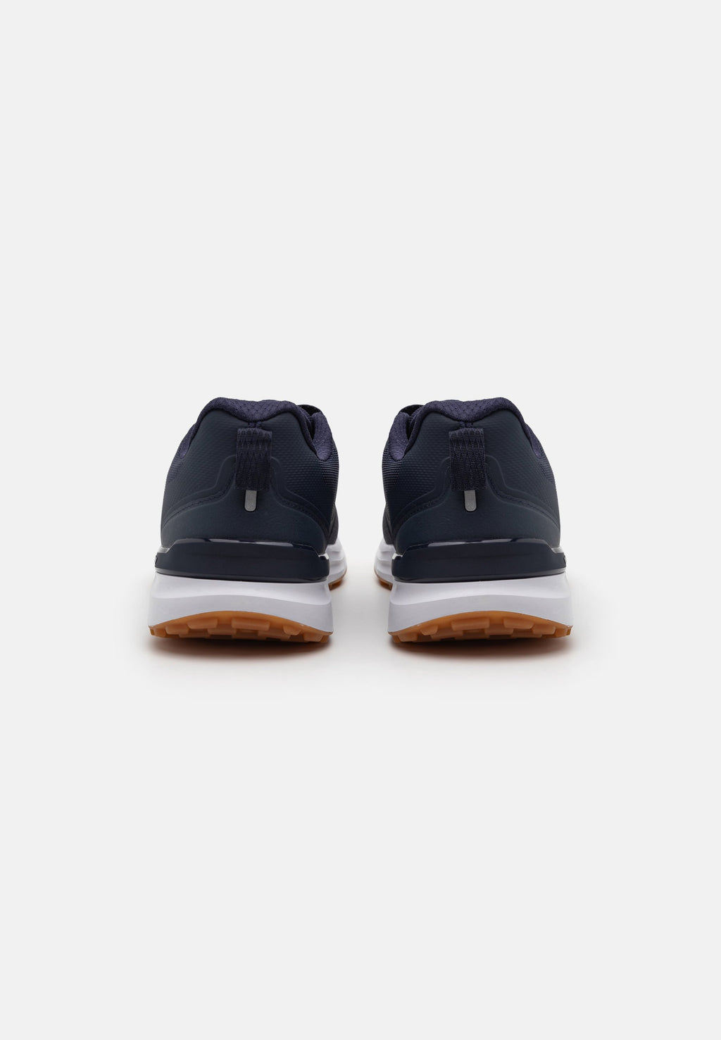 Puma Golf IGNITE ELEVATE 2