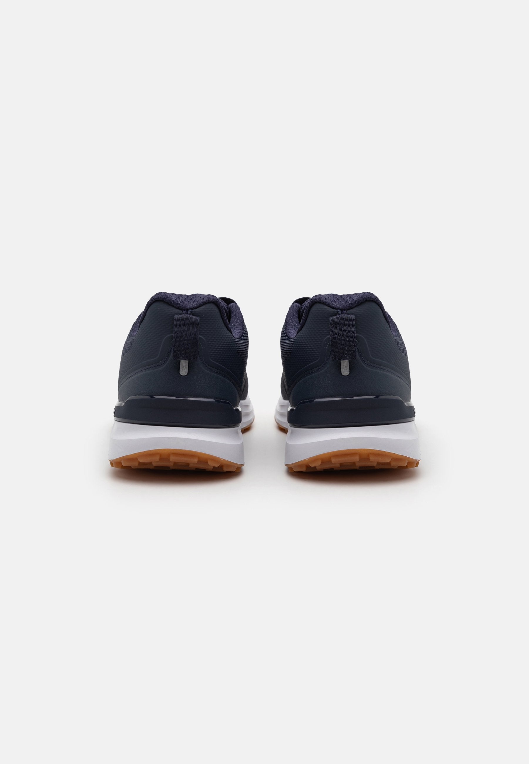 Puma Golf IGNITE ELEVATE 2
