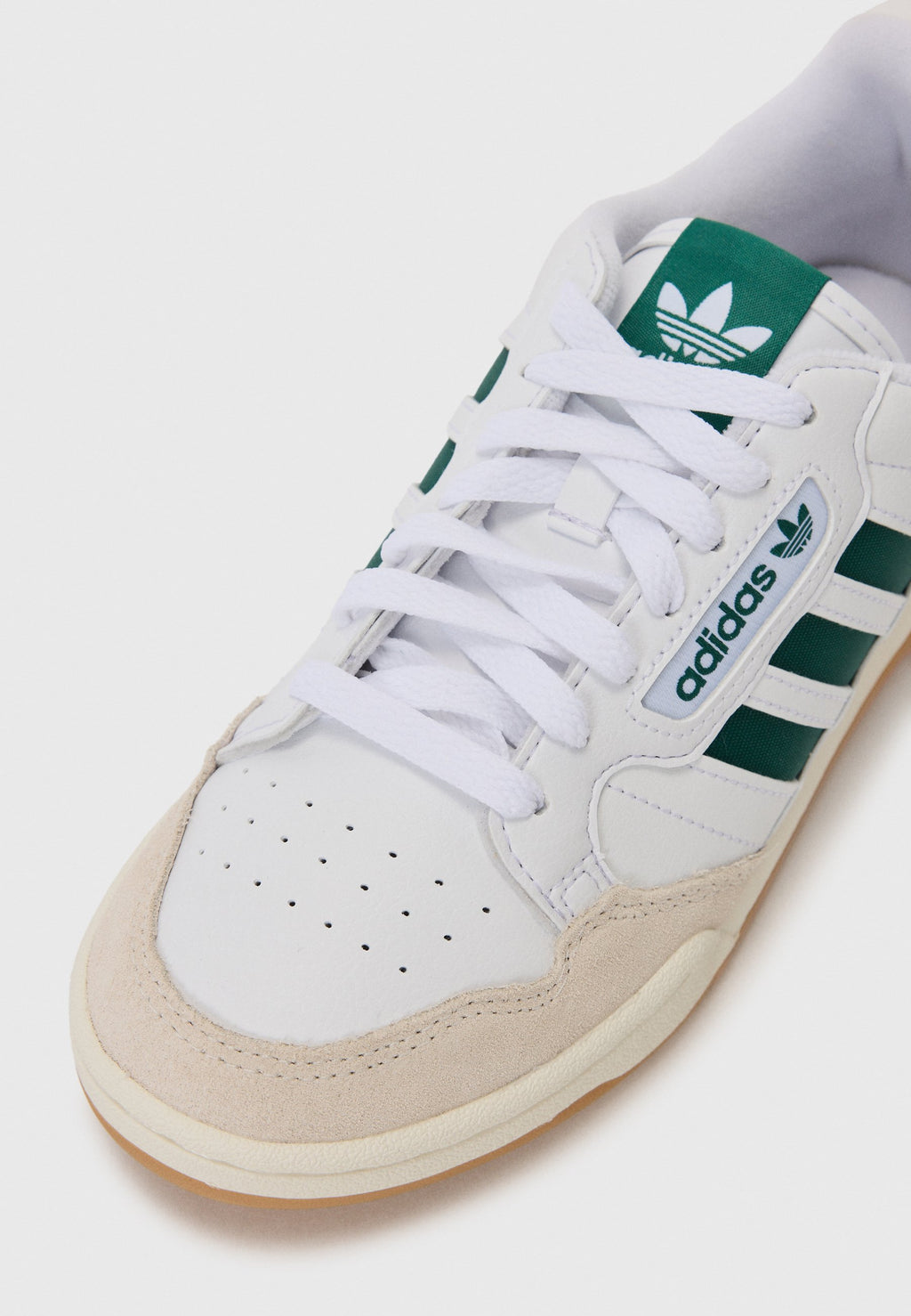 adidas Originals CONTINENTAL 80 UNISEX