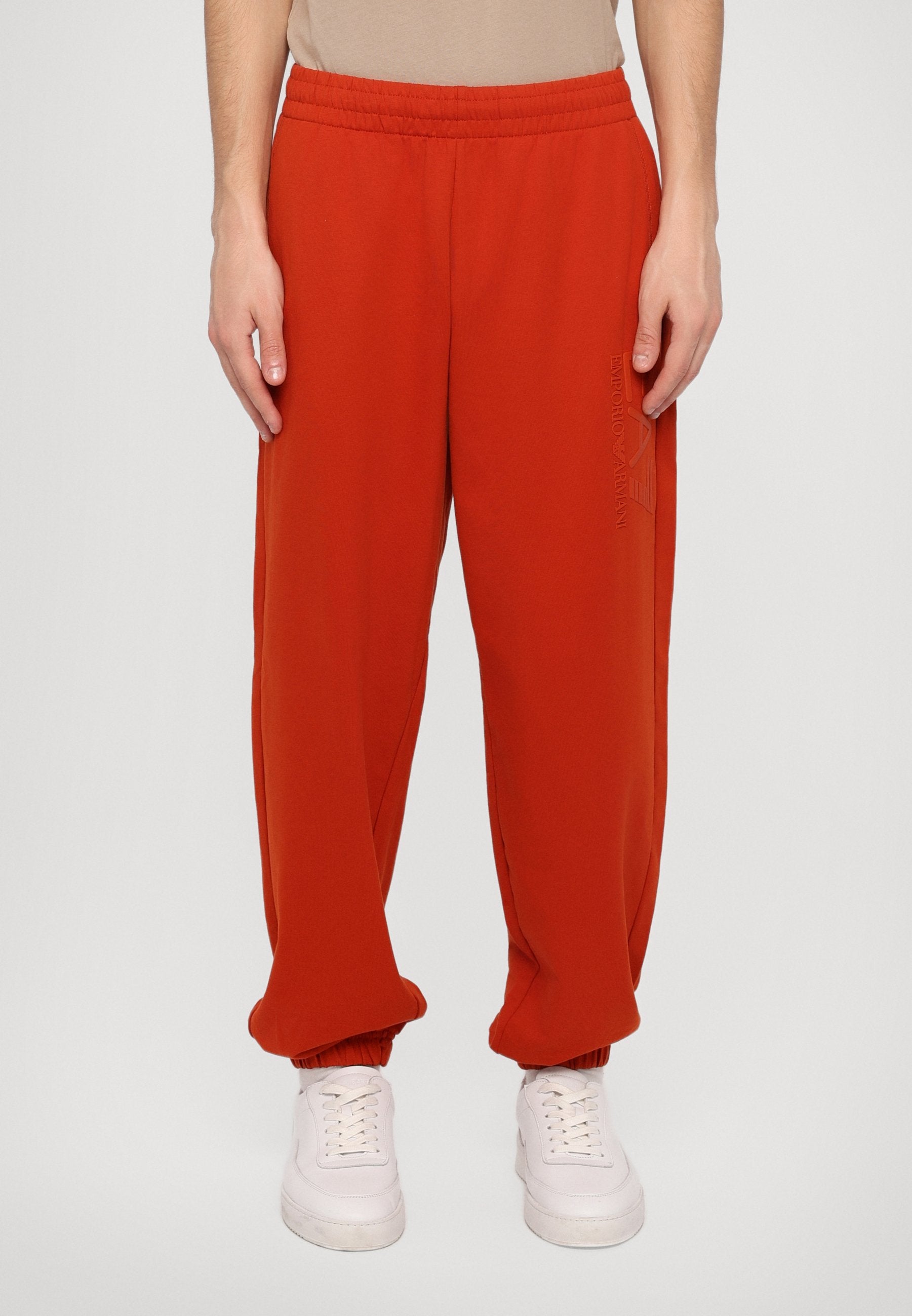 EA7 Emporio Armani Jogginghose Media 3