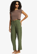 Billabong STAY GROUNDED