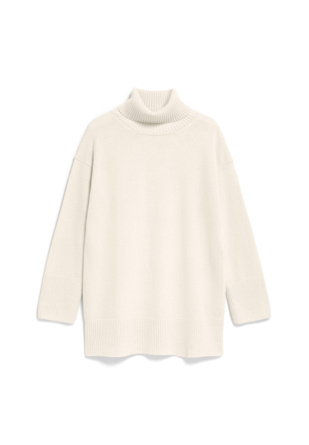 ARDIAA ROLLNECK Media 1