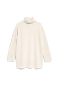 ARDIAA ROLLNECK Media 1