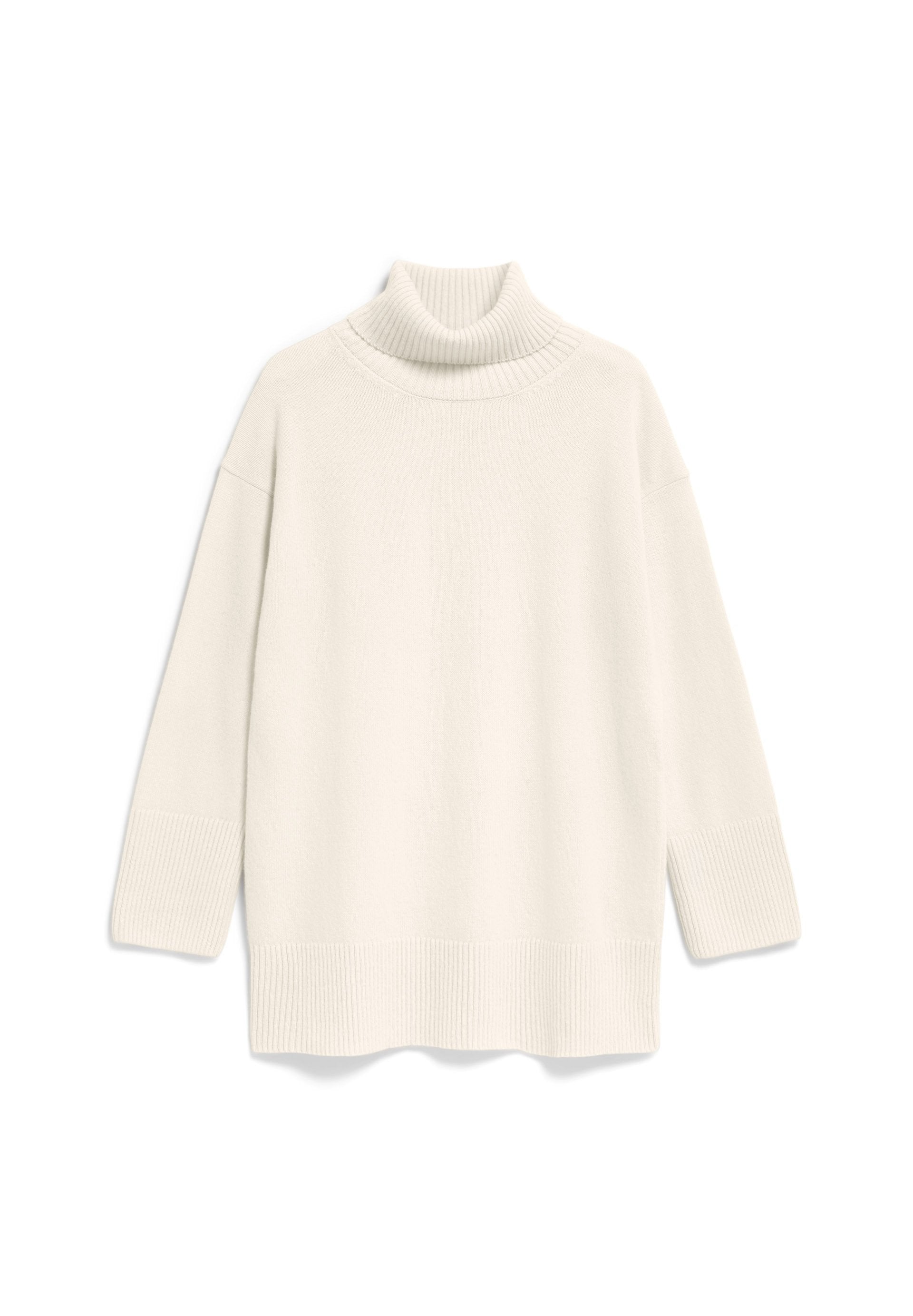 ARDIAA ROLLNECK Media 1