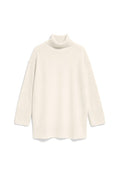 ARMEDANGELS ARDIAA ROLLNECK