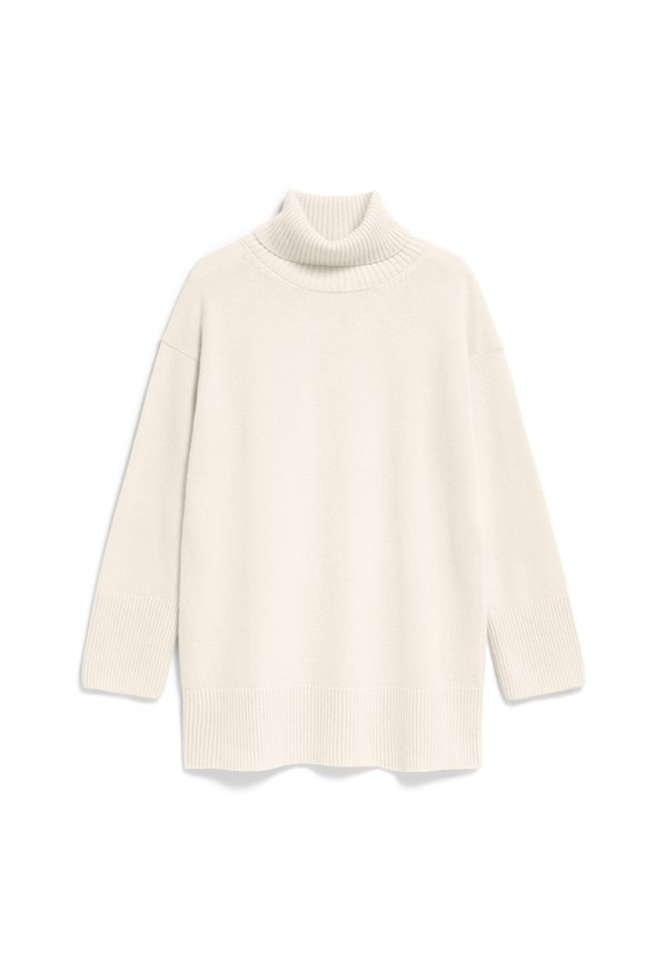 ARMEDANGELS ARDIAA ROLLNECK