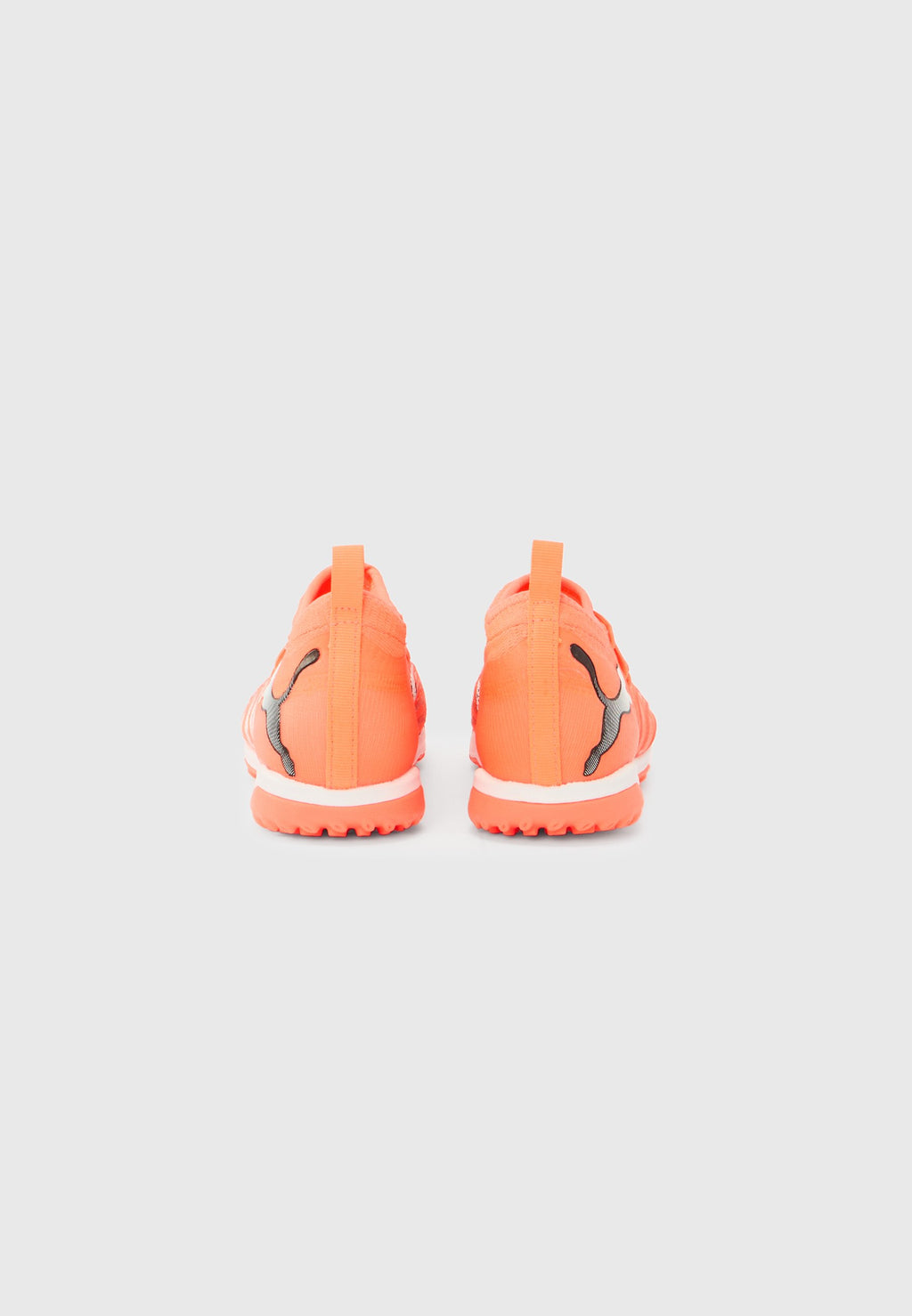 Puma FUTURE 9 MATCH TT + MID JR  UNISEX