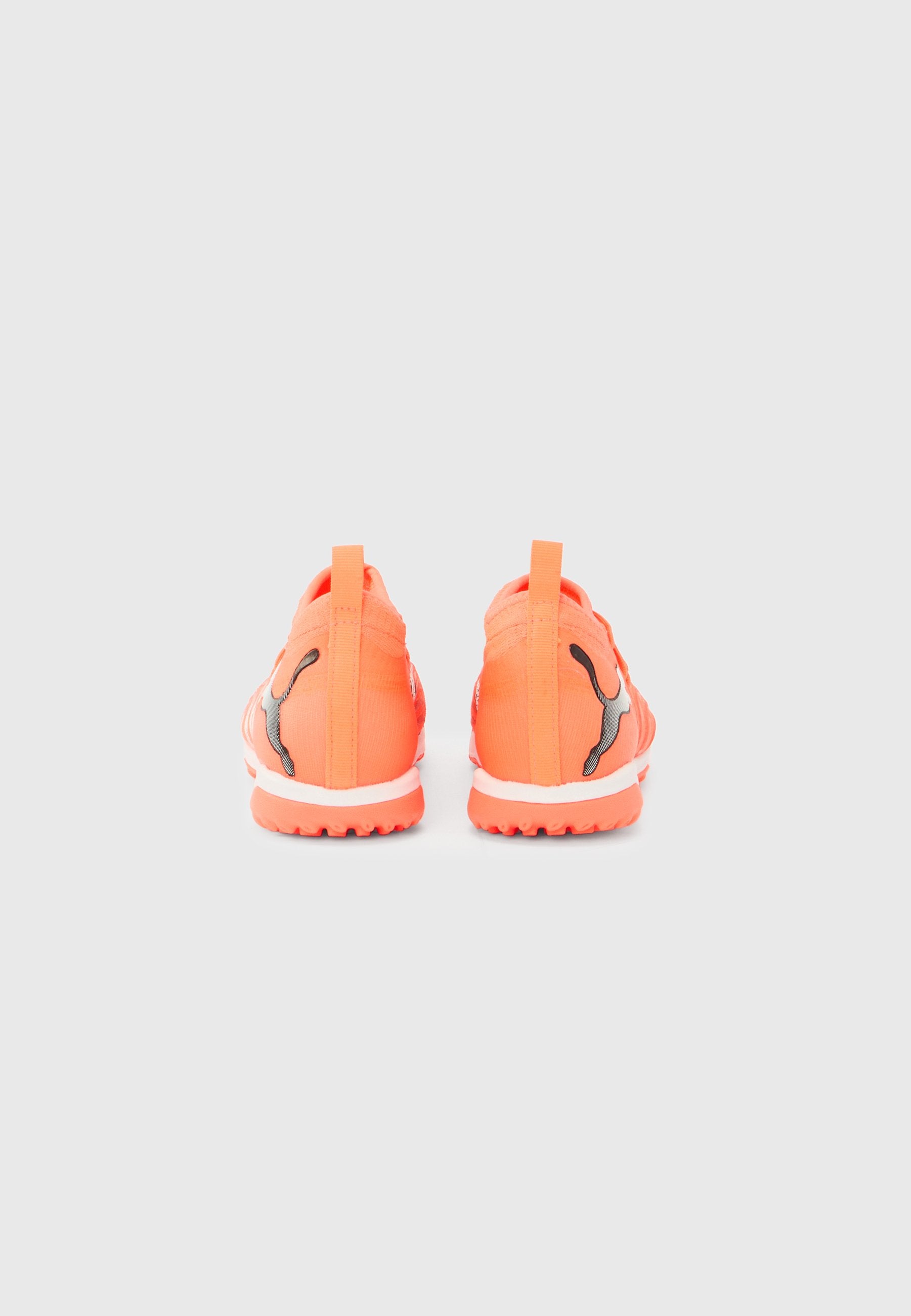 Puma FUTURE 9 MATCH TT + MID JR  UNISEX