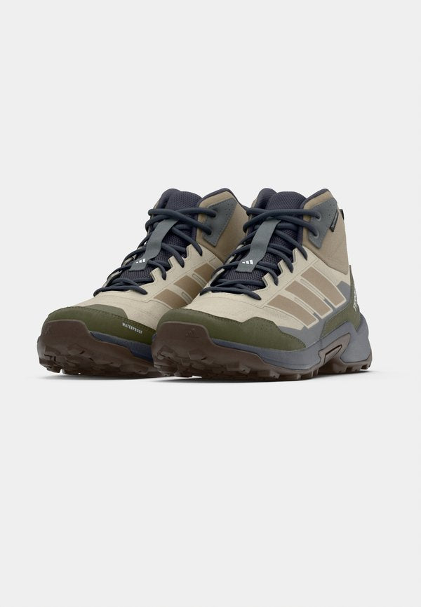 adidas Terrex EASTRAIL 3 MID