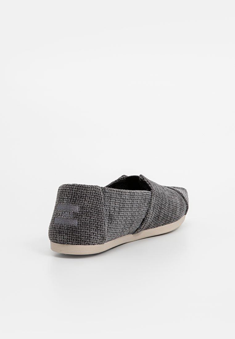 TOMS ALPARGATA CLASSIC