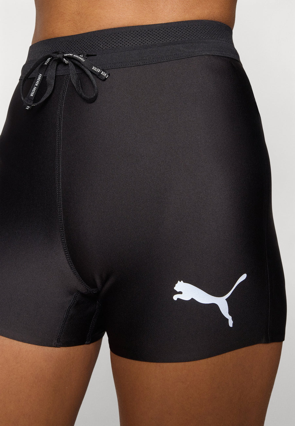 Puma W RACEDAY ULTRAFORM