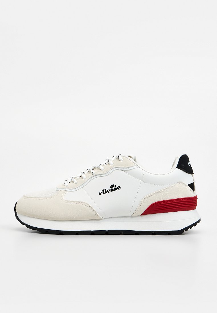 Ellesse TOBY
