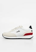 Ellesse TOBY