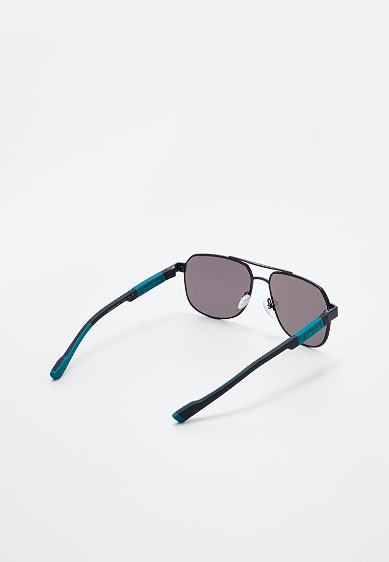 Calvin Klein Sonnenbrille Media 3