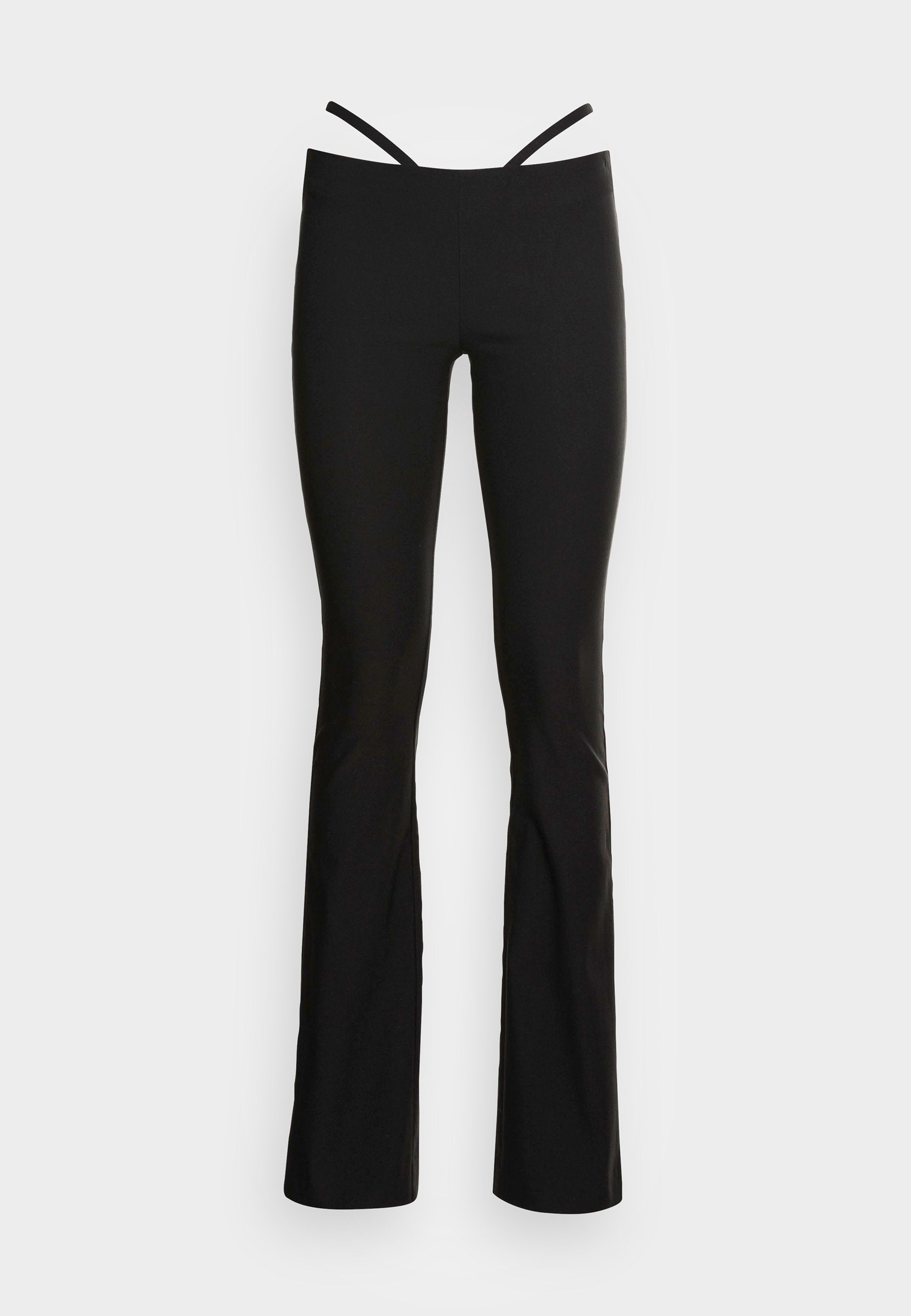 Monki
