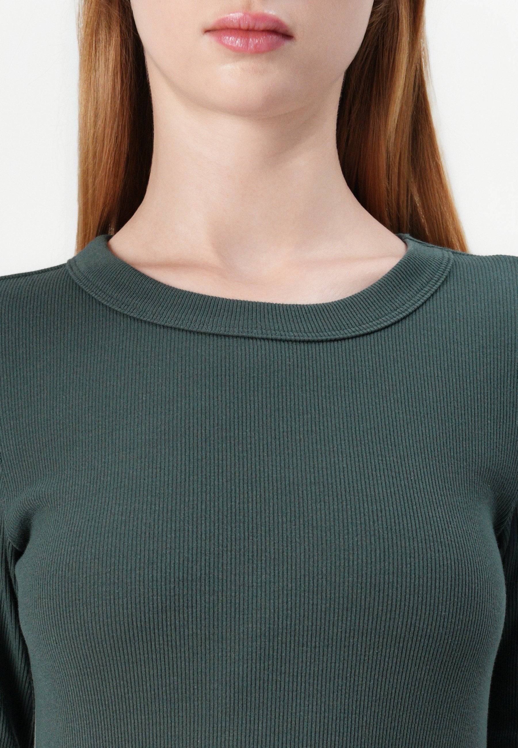 Replay DRESS