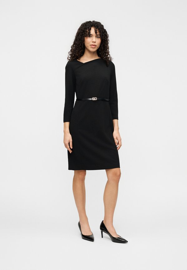 DKNY