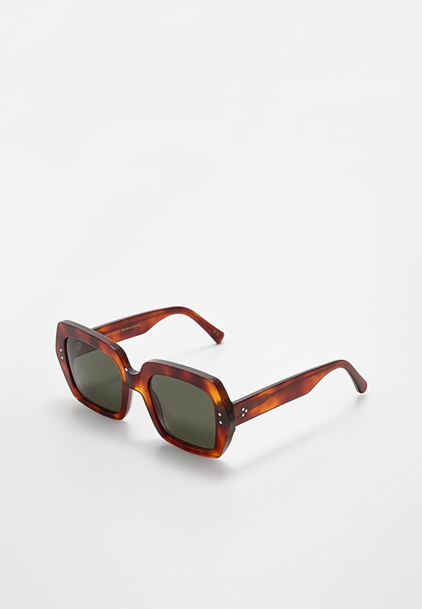 MONOKEL EYEWEAR KAIA