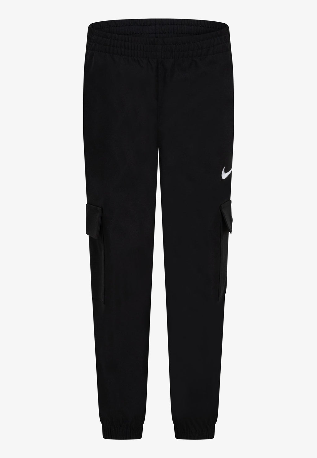 Nike Sportswear PANT STAR
