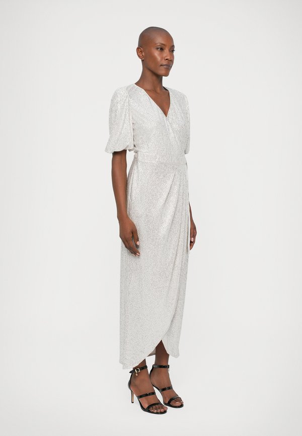 Ida Sjöstedt DYLAN DRESS