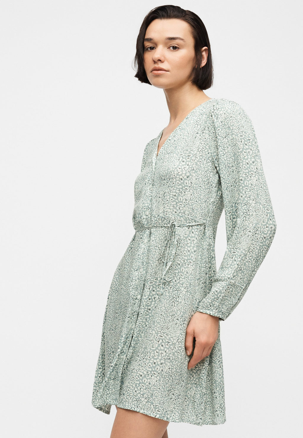 ONLY ONLEVIDA DRESS