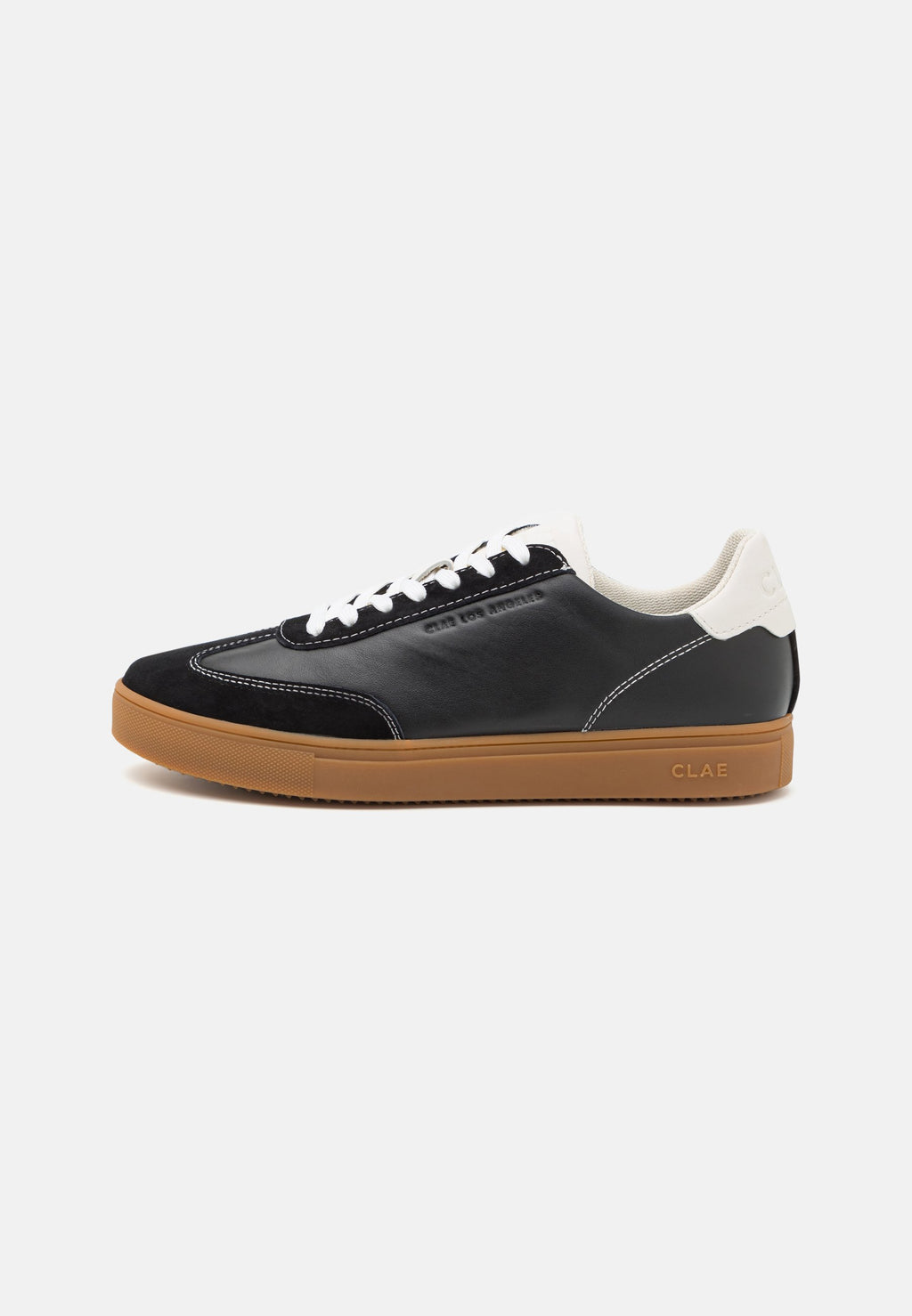Clae DEANE UNISEX