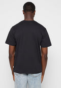 Pepe Jeans OLIVER