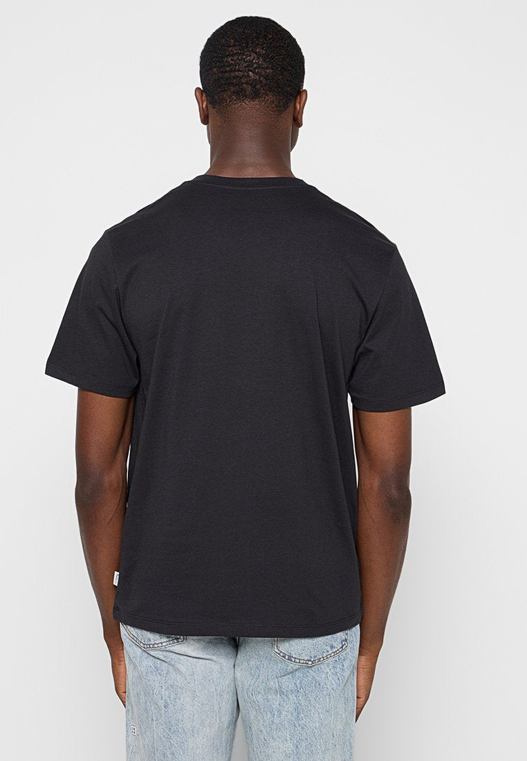 Pepe Jeans OLIVER