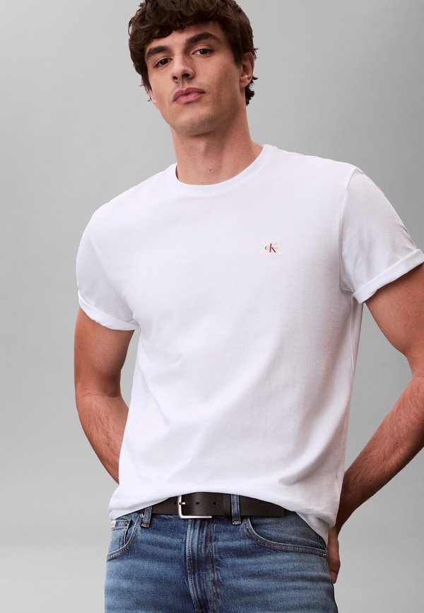 Calvin Klein Jeans 2 PACK