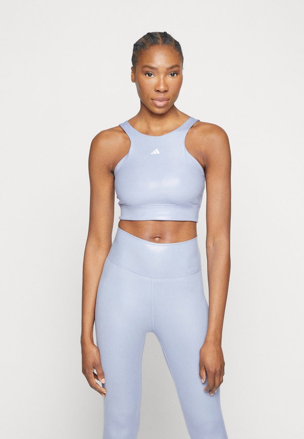 adidas Performance