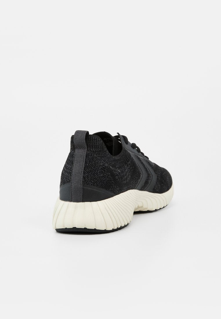 Hummel X BREAKER SEAMLESS