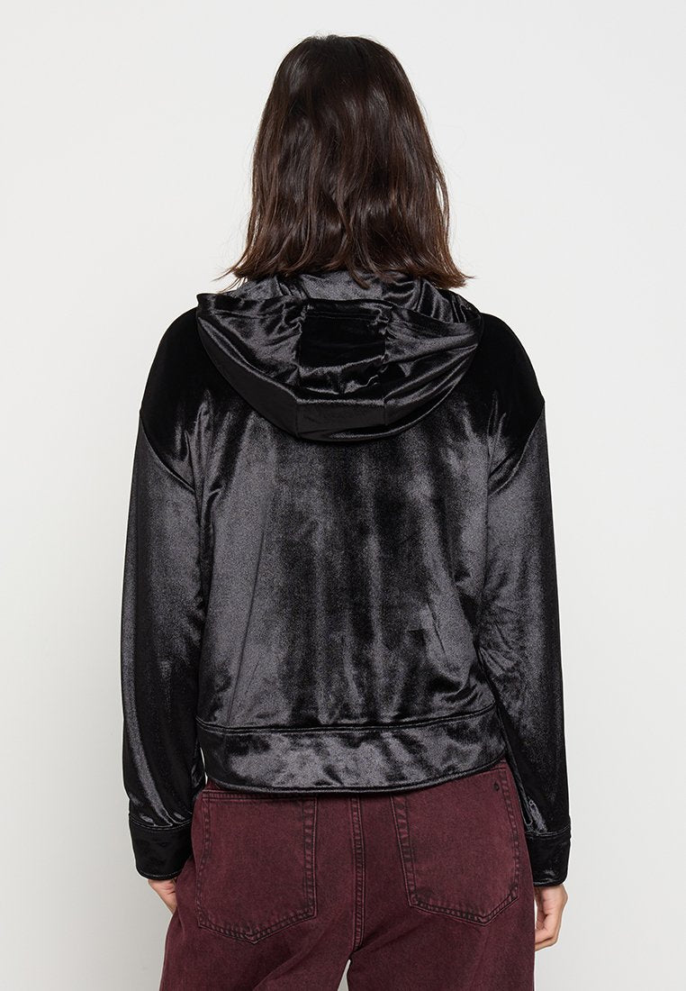 EA7 Emporio Armani Leichte Jacke Media 3