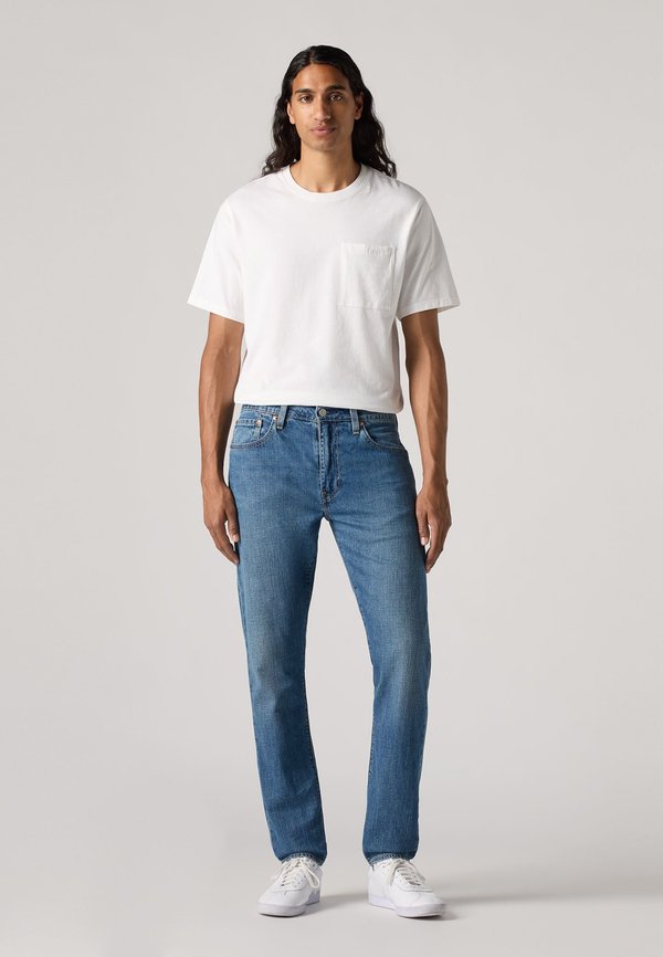 Levi's® 512® SLIM TAPER