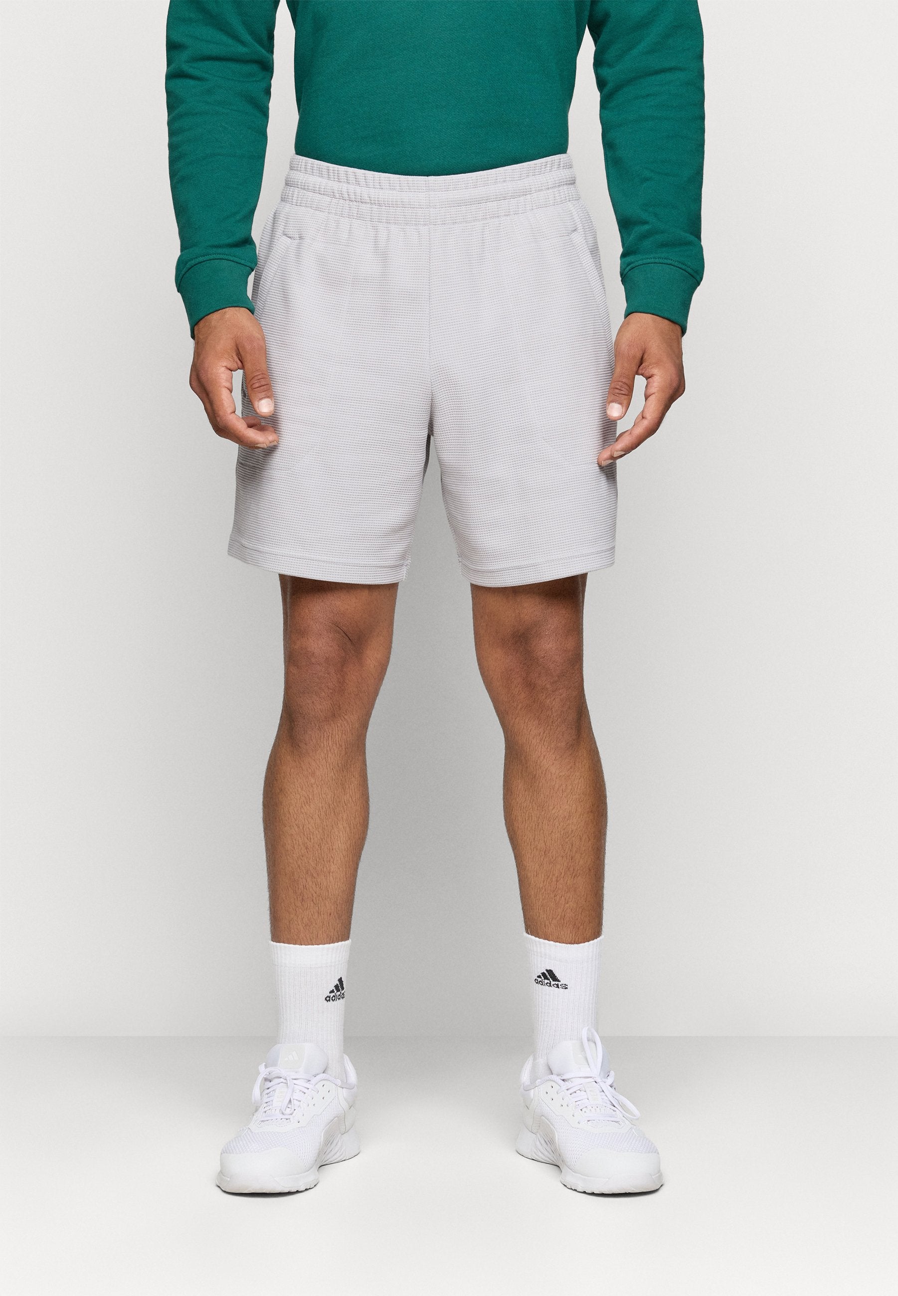 adidas Originals