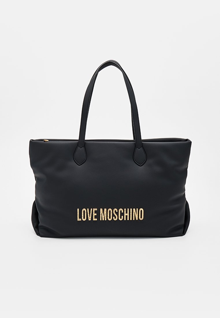 Love Moschino