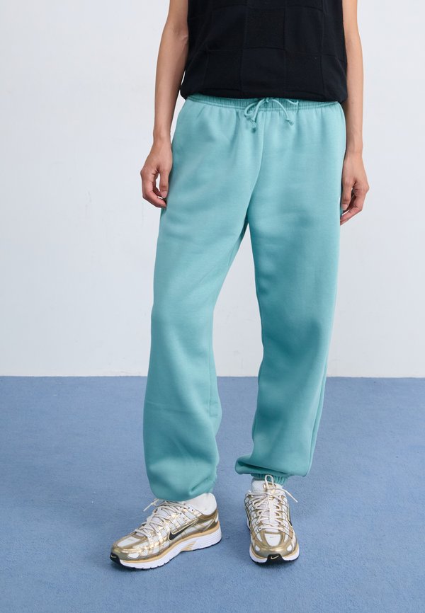 Nike Sportswear PANT  - Tracksuit bottoms - cannon