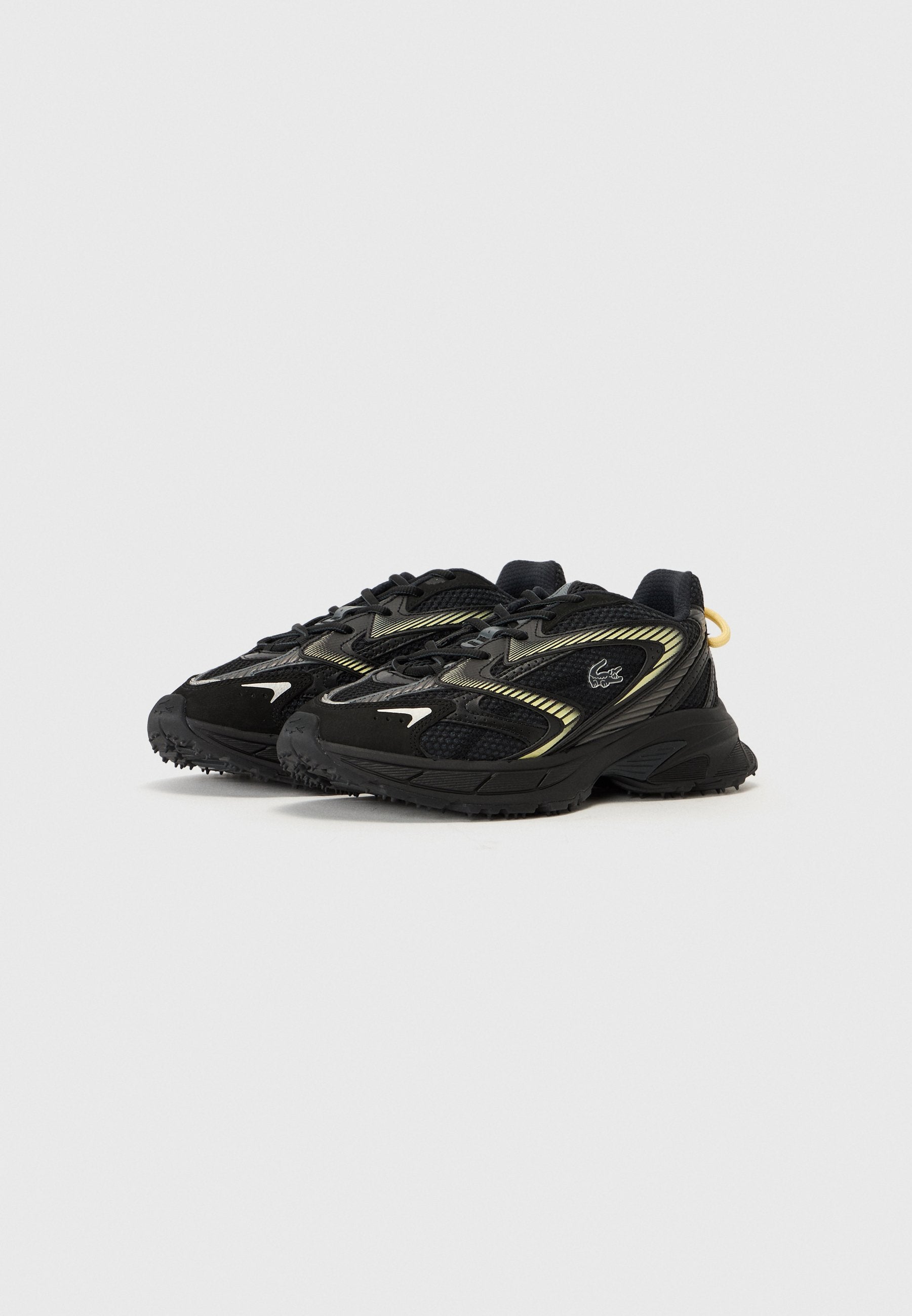 Lacoste NEO SHOT SMA