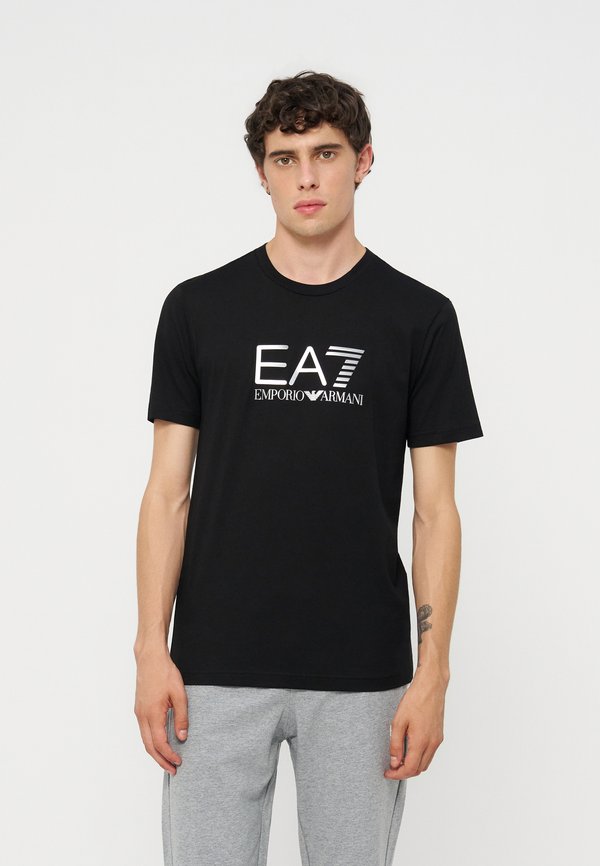 EA7 Emporio Armani