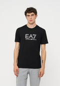 EA7 Emporio Armani