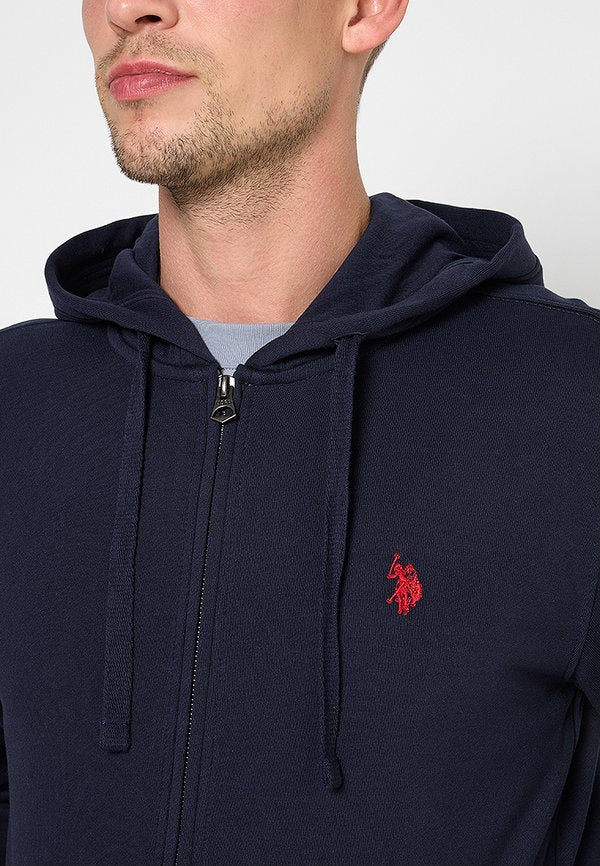 U.S. Polo Assn.